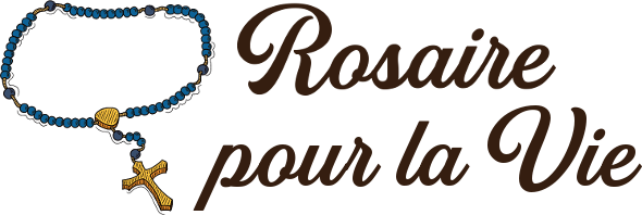 Rosaire pour la Vie